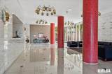 718 7TH Street - Photo 29