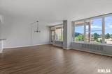 718 7TH Street - Photo 4