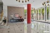 718 7TH Street - Photo 35