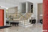 718 7TH Street - Photo 36