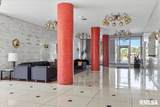 718 7TH Street - Photo 38