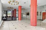 718 7TH Street - Photo 39