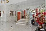 718 7TH Street - Photo 40