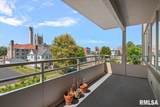 718 7TH Street - Photo 5