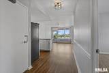718 7TH Street - Photo 41