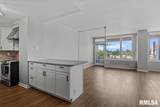 718 7TH Street - Photo 42