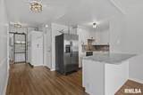 718 7TH Street - Photo 43