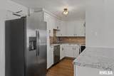 718 7TH Street - Photo 44