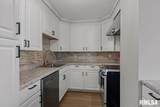 718 7TH Street - Photo 45