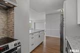 718 7TH Street - Photo 46