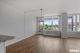 718 7TH Street - Photo 47