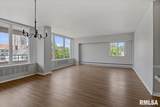 718 7TH Street - Photo 48