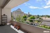 718 7TH Street - Photo 6