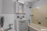718 7TH Street - Photo 7