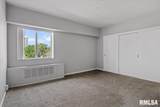 718 7TH Street - Photo 8