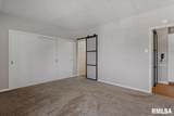 718 7TH Street - Photo 9