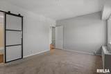 718 7TH Street - Photo 10