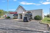 3034 Lindbergh Boulevard - Photo 2