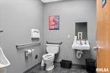 3034 Lindbergh Boulevard - Photo 14