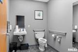 3034 Lindbergh Boulevard - Photo 15