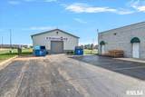 3034 Lindbergh Boulevard - Photo 16
