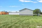 3034 Lindbergh Boulevard - Photo 17