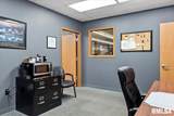 3034 Lindbergh Boulevard - Photo 10