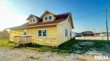 6700 Broadway Street - Photo 1