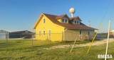 6700 Broadway Street - Photo 2