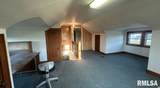 6700 Broadway Street - Photo 11