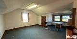 6700 Broadway Street - Photo 12