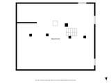 6700 Broadway Street - Photo 13
