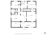 6700 Broadway Street - Photo 14