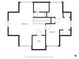 6700 Broadway Street - Photo 15