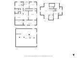 6700 Broadway Street - Photo 16