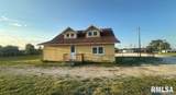 6700 Broadway Street - Photo 3