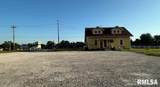 6700 Broadway Street - Photo 4