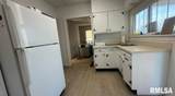 6700 Broadway Street - Photo 5