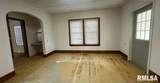 6700 Broadway Street - Photo 6