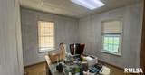 6700 Broadway Street - Photo 7