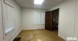 6700 Broadway Street - Photo 8