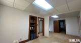 6700 Broadway Street - Photo 9