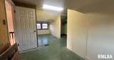 6700 Broadway Street - Photo 10