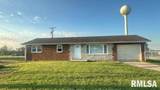 6620 Broadway Street - Photo 1