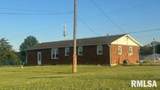 6620 Broadway Street - Photo 2