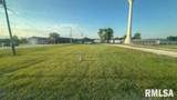 6620 Broadway Street - Photo 11