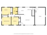 6620 Broadway Street - Photo 12