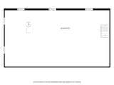 6620 Broadway Street - Photo 13