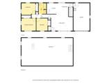 6620 Broadway Street - Photo 14