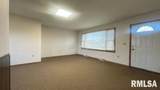 6620 Broadway Street - Photo 5